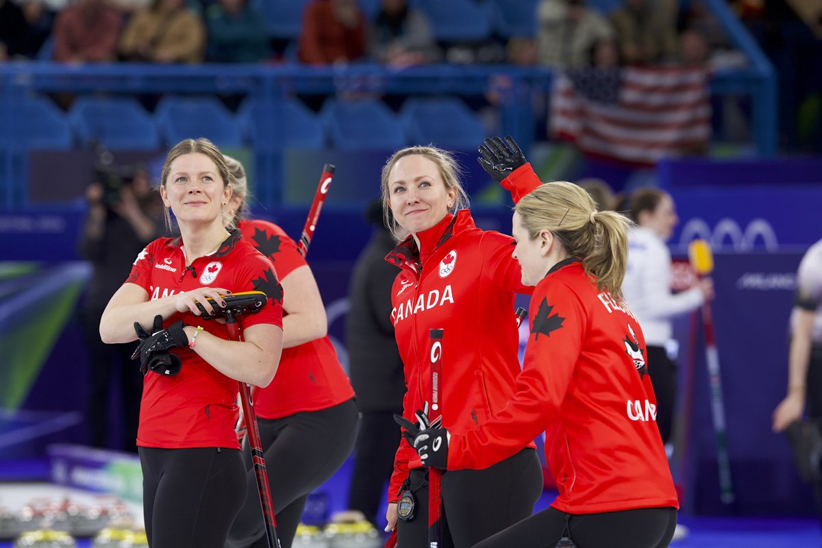 Team Homan 🥌 tweet media