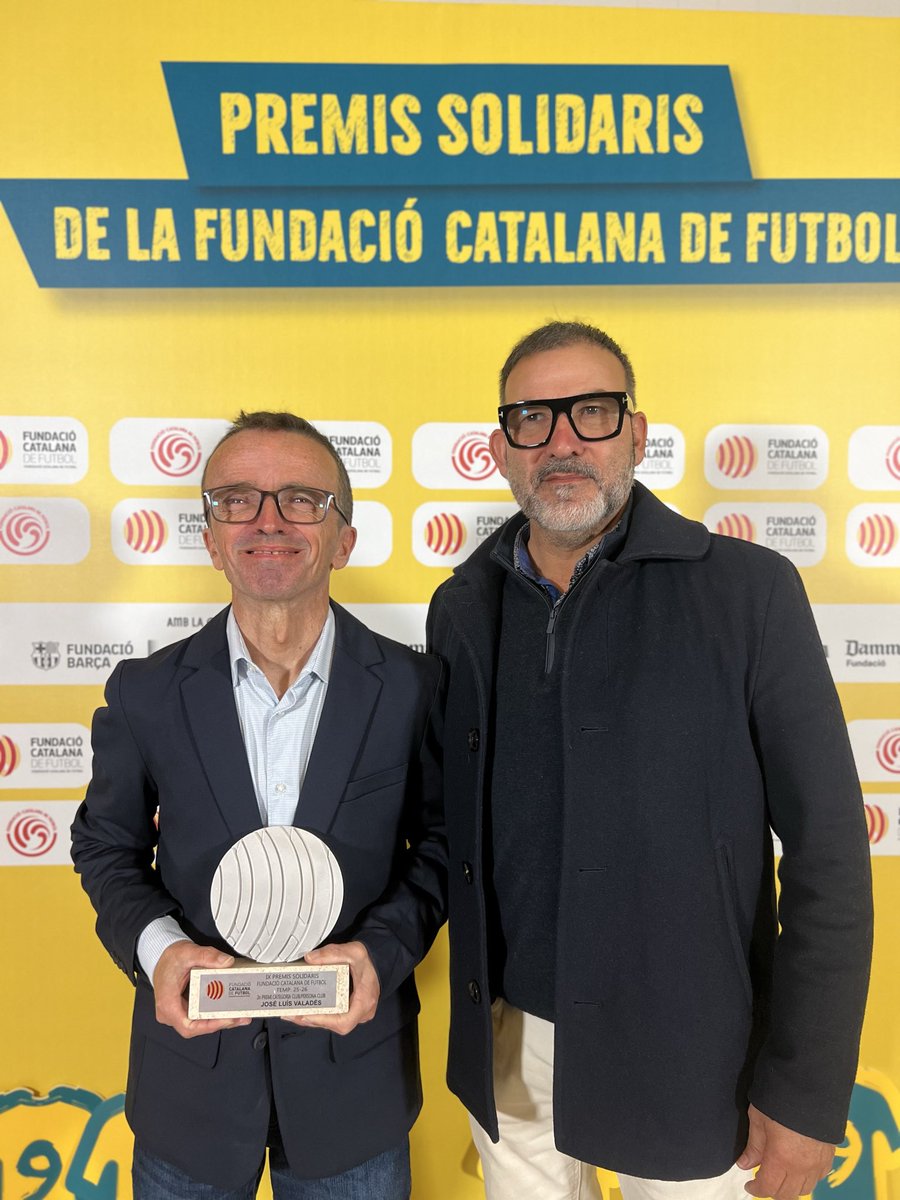 Cambrils Unió, CF tweet media