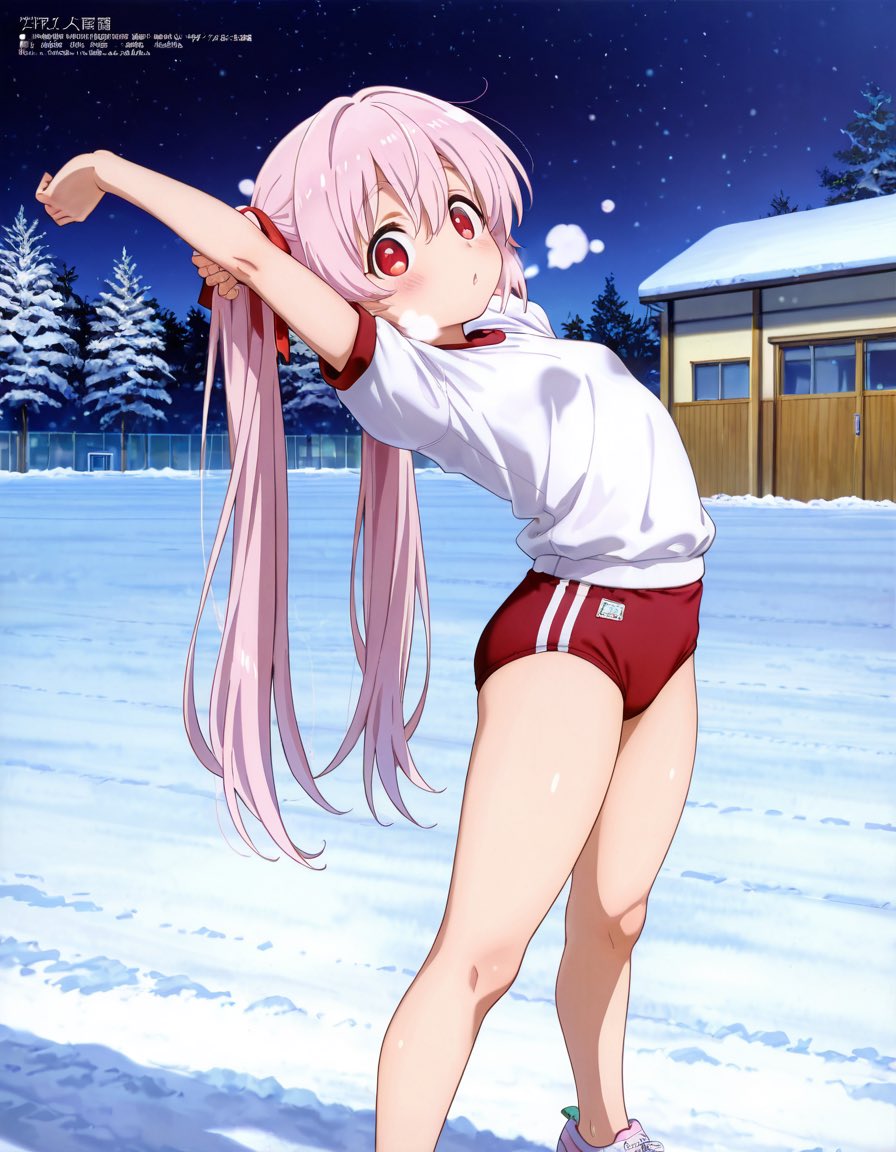 ꒳˙)꜆꜄꜆ﾎﾟﾁﾎﾟﾁﾎﾟﾁﾎﾟﾁﾎﾟﾁﾎﾟﾁﾎﾟﾁﾎﾟﾁ