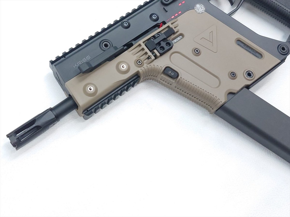 赤羽フロンティア中古品宣伝部🌐 (エアガン＆モデルガン＆サバゲー用品 買取＆販売中！) tweet media