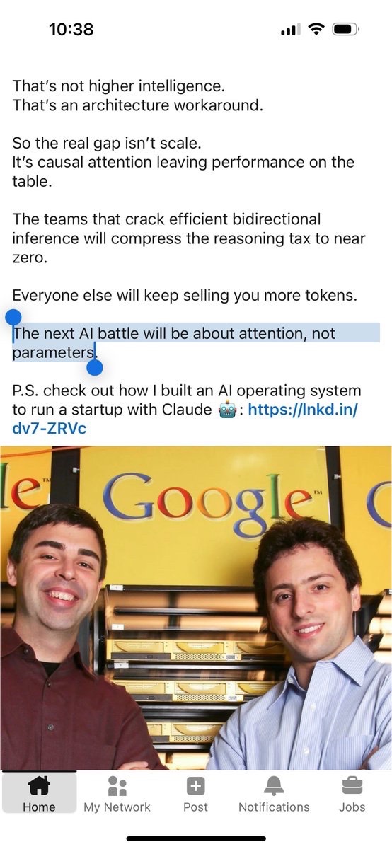 Elin Lütz tweet media