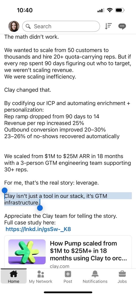 Elin Lütz tweet media