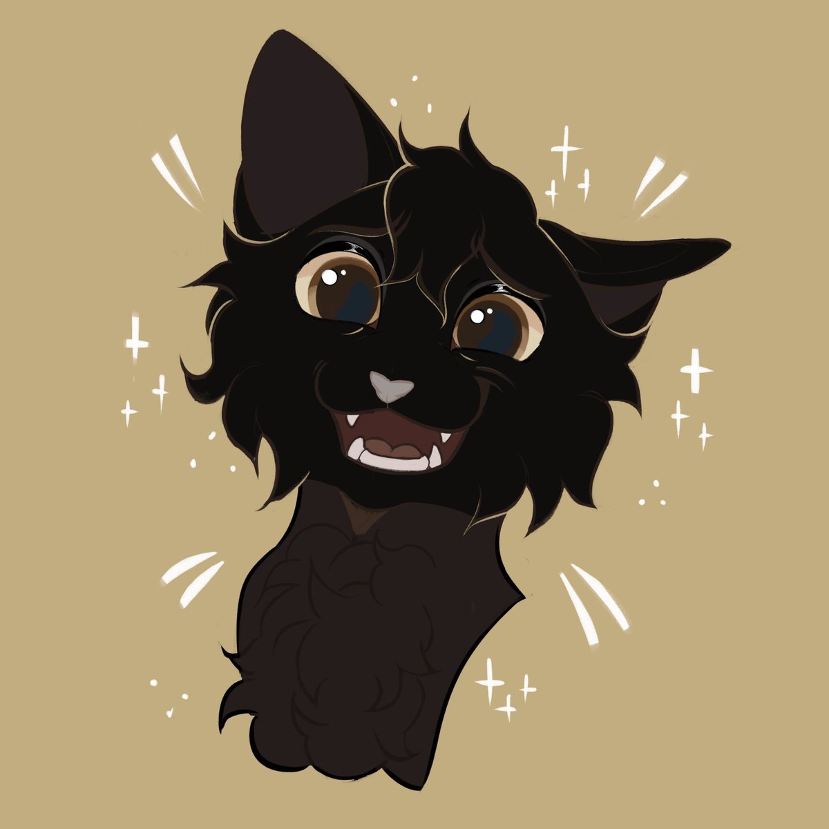 🔅Bean tweet media