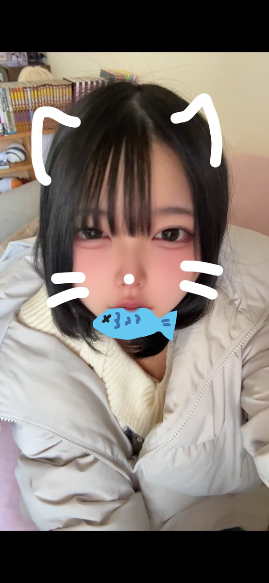らら tweet media