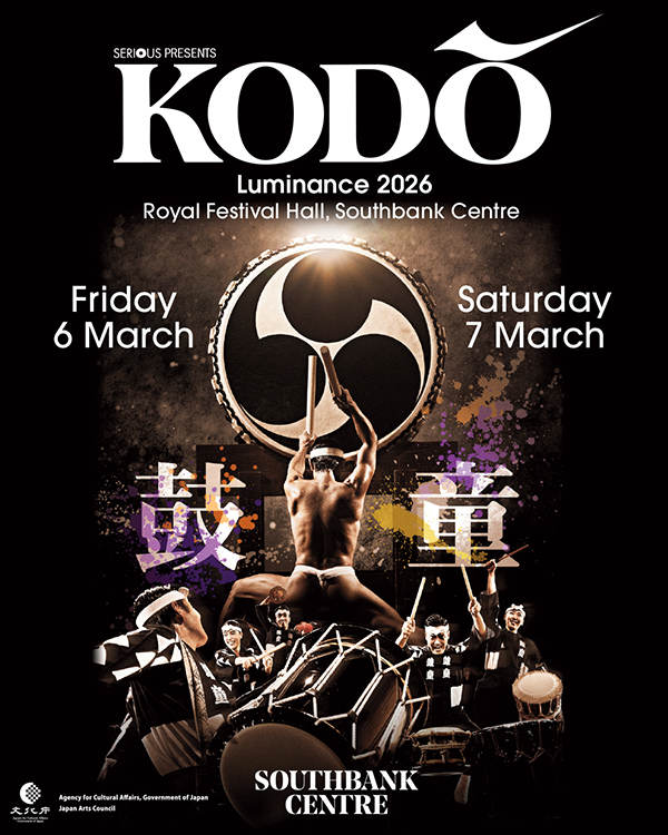 Run-Riot tweet media