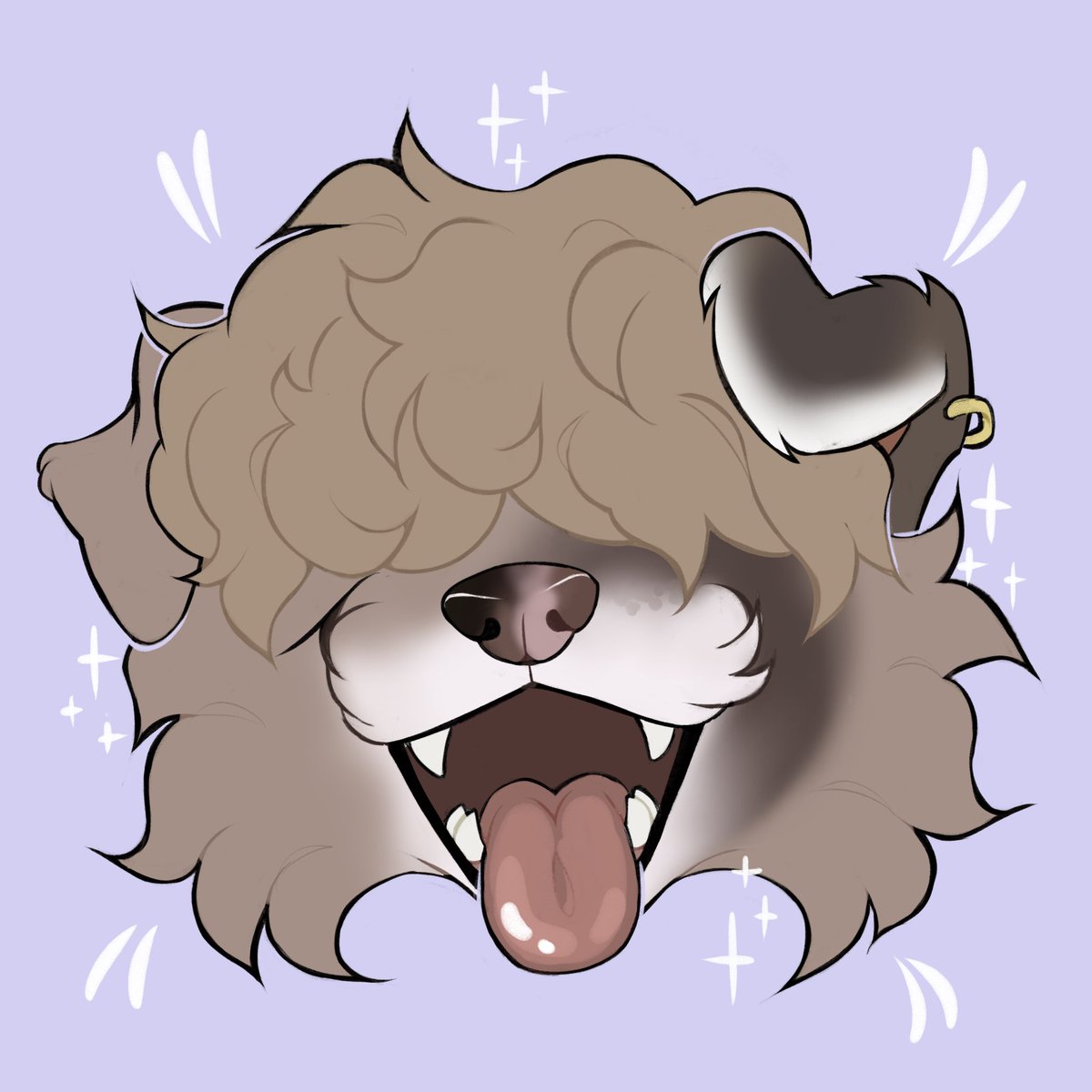 🔅Bean tweet media