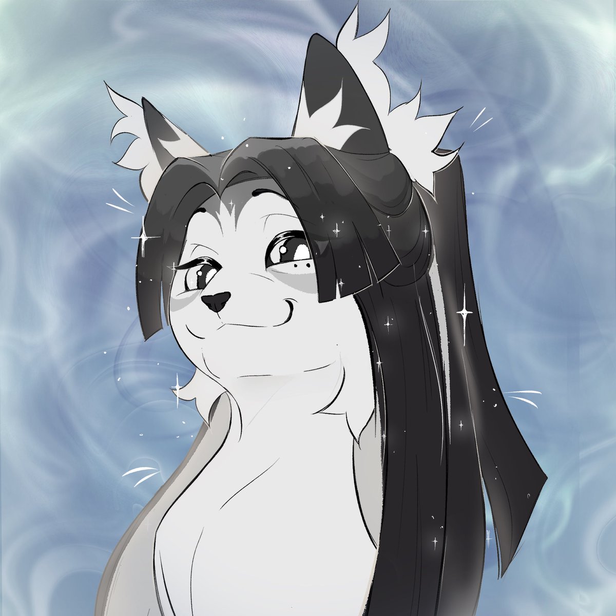 🔅Bean tweet media