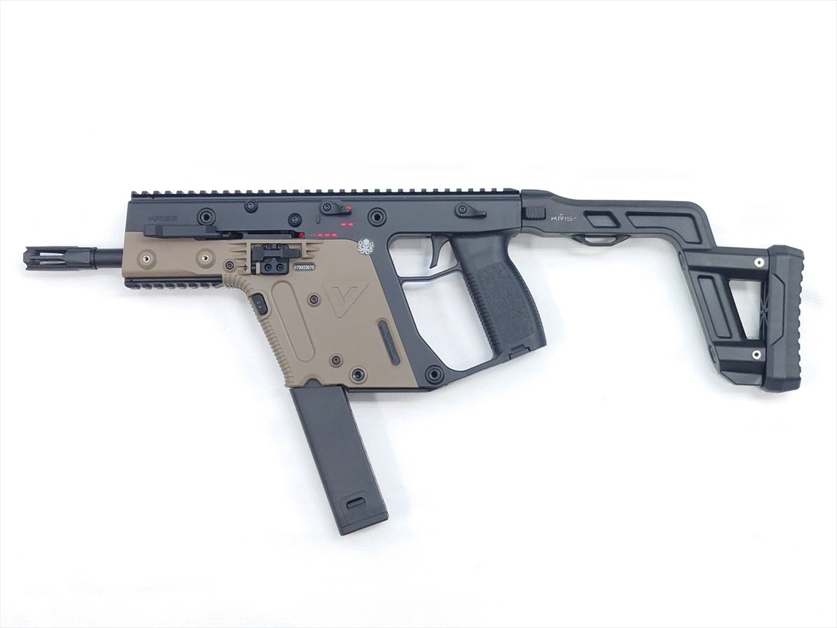 赤羽フロンティア中古品宣伝部🌐 (エアガン＆モデルガン＆サバゲー用品 買取＆販売中！) tweet media