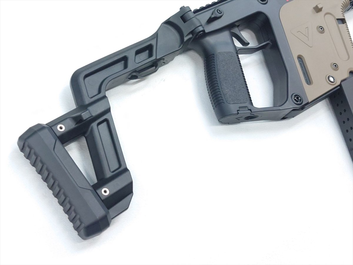 赤羽フロンティア中古品宣伝部🌐 (エアガン＆モデルガン＆サバゲー用品 買取＆販売中！) tweet media