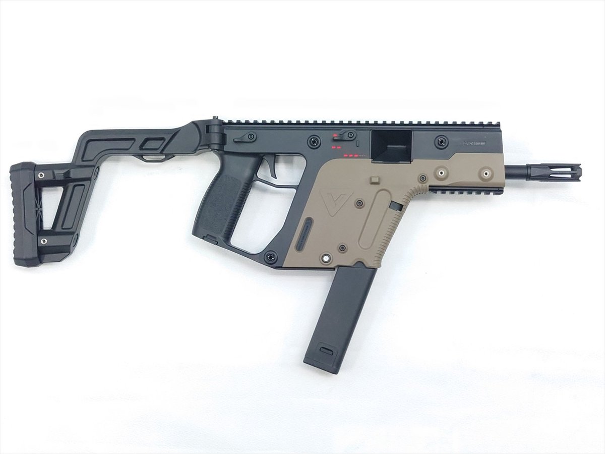 赤羽フロンティア中古品宣伝部🌐 (エアガン＆モデルガン＆サバゲー用品 買取＆販売中！) tweet media