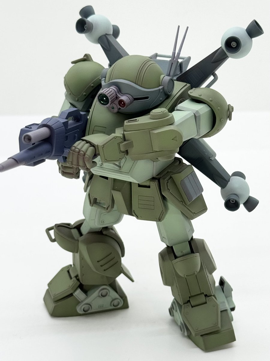 ひよこまめ🐣 (@tonobouzu) / Posts / X