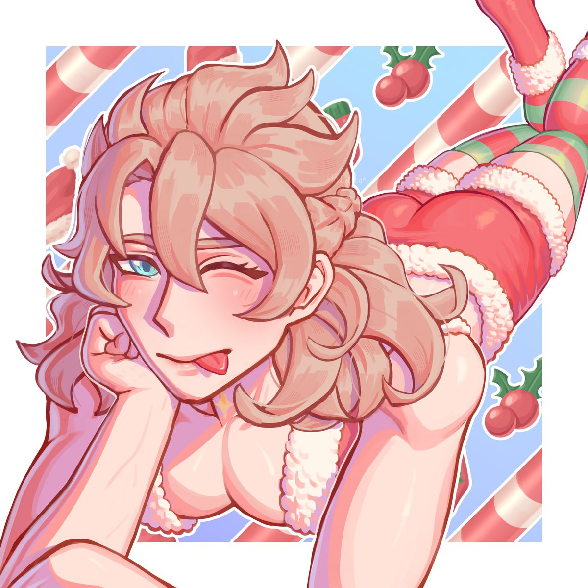 tooloooto(≧▽≦)✧* tweet media