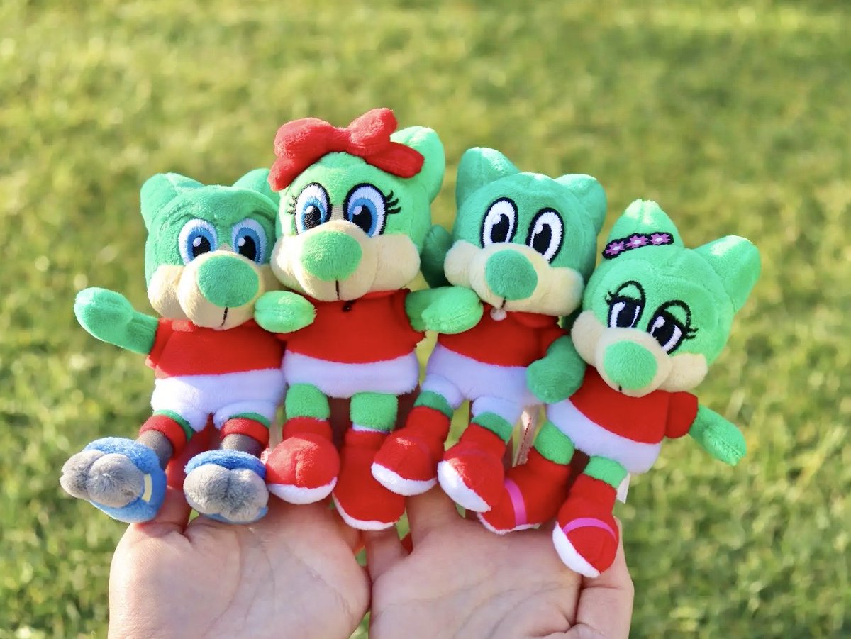 REDIA FACTORY tweet media