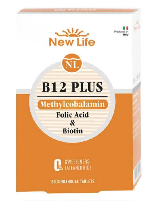 PeraTiran tweet media