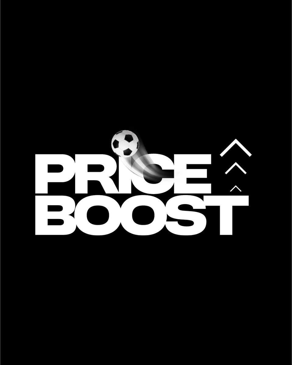 Supabets_mzansi's tweet image. ⚽️THIS IS SO EVENLY POISED ITS STUPID SO TAKE A LEAP OF FAITH &amp;amp; GO WITH OUR BOOST🧐

🚀 bit.ly/3UvaGbC ✅

#PriceBoost #FACup #BREBHA #Supabets

18+ / Bet Responsibly