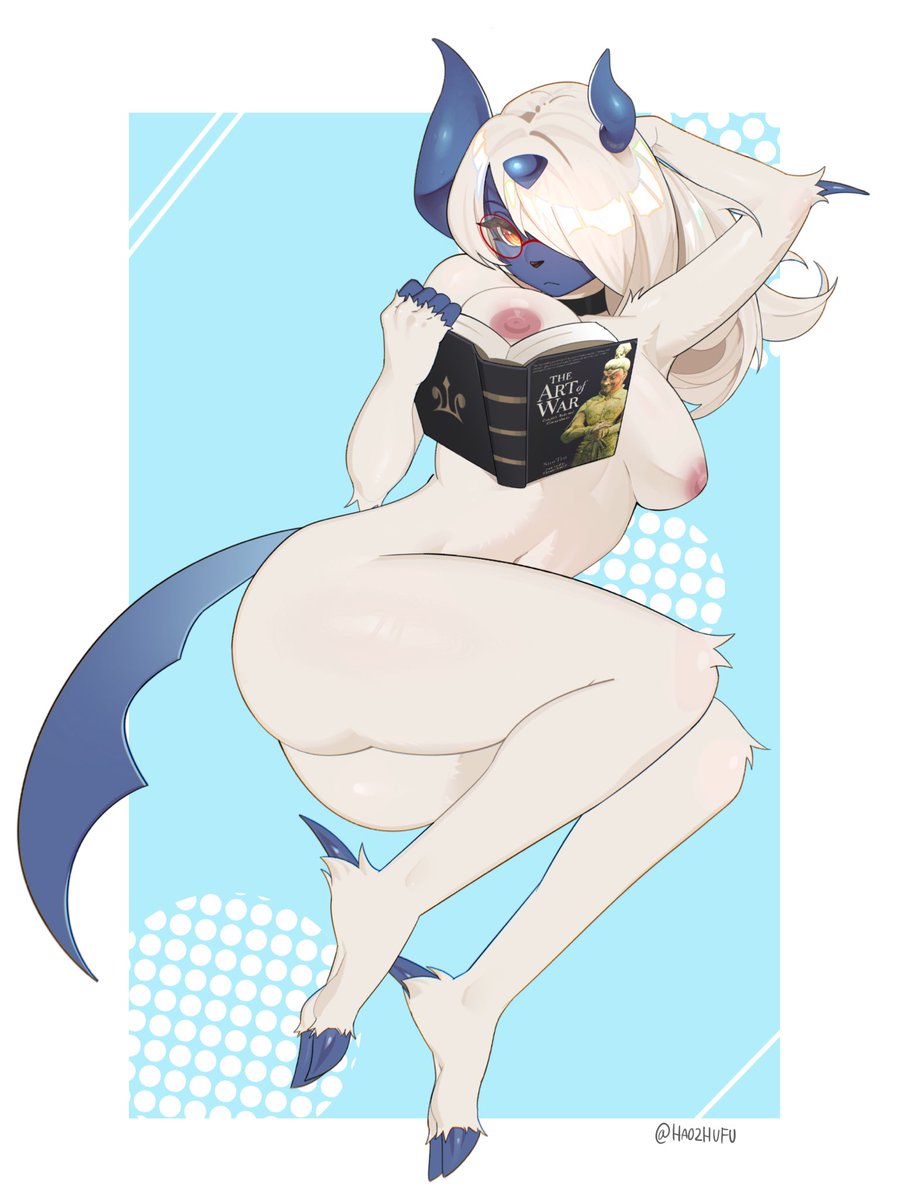 Would u mind her pls, cm @/TimDWizard thanks!!