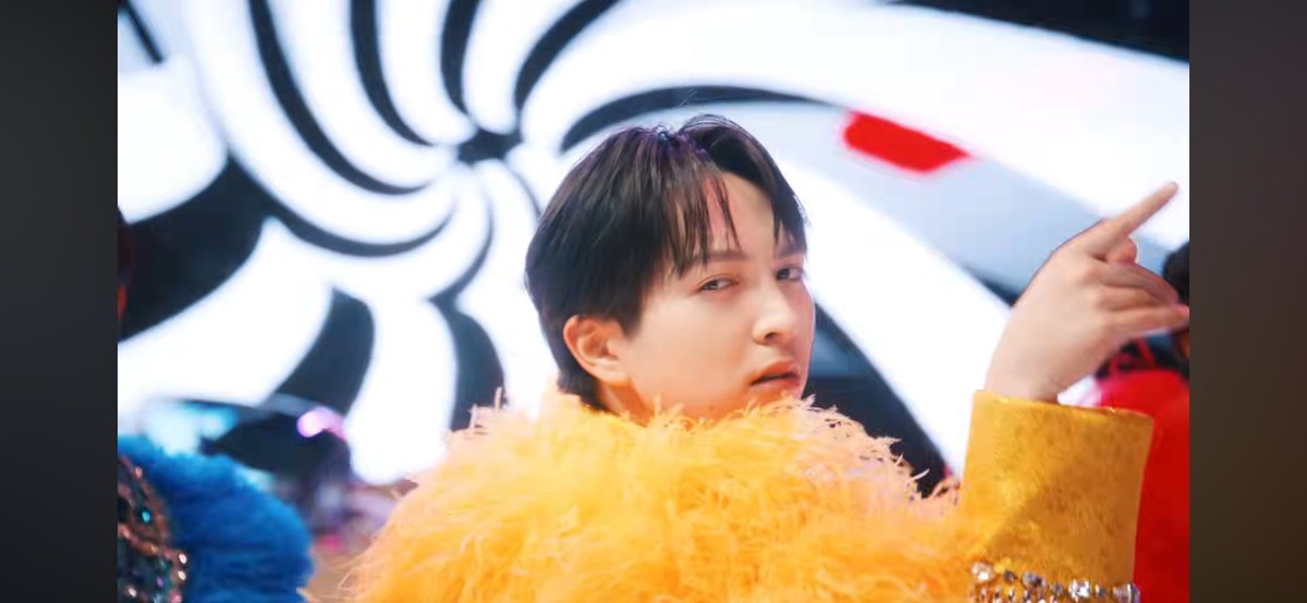 a_rabbit0814's tweet photo. かわいいとかっこいい両方いける仁人さん💛
 #爆裂愛してる

https://t.co/rLRmw78ZVa https://t.co/wCH1NeTlIy