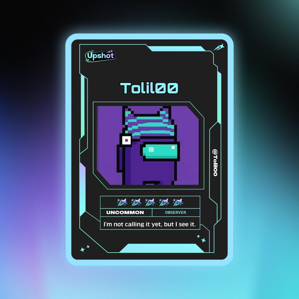 xAura🧸 tweet media