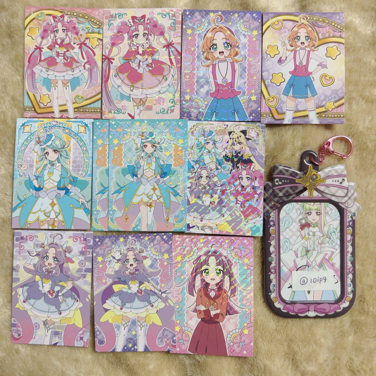 𝑲𝒖𝒓𝒖 tweet media