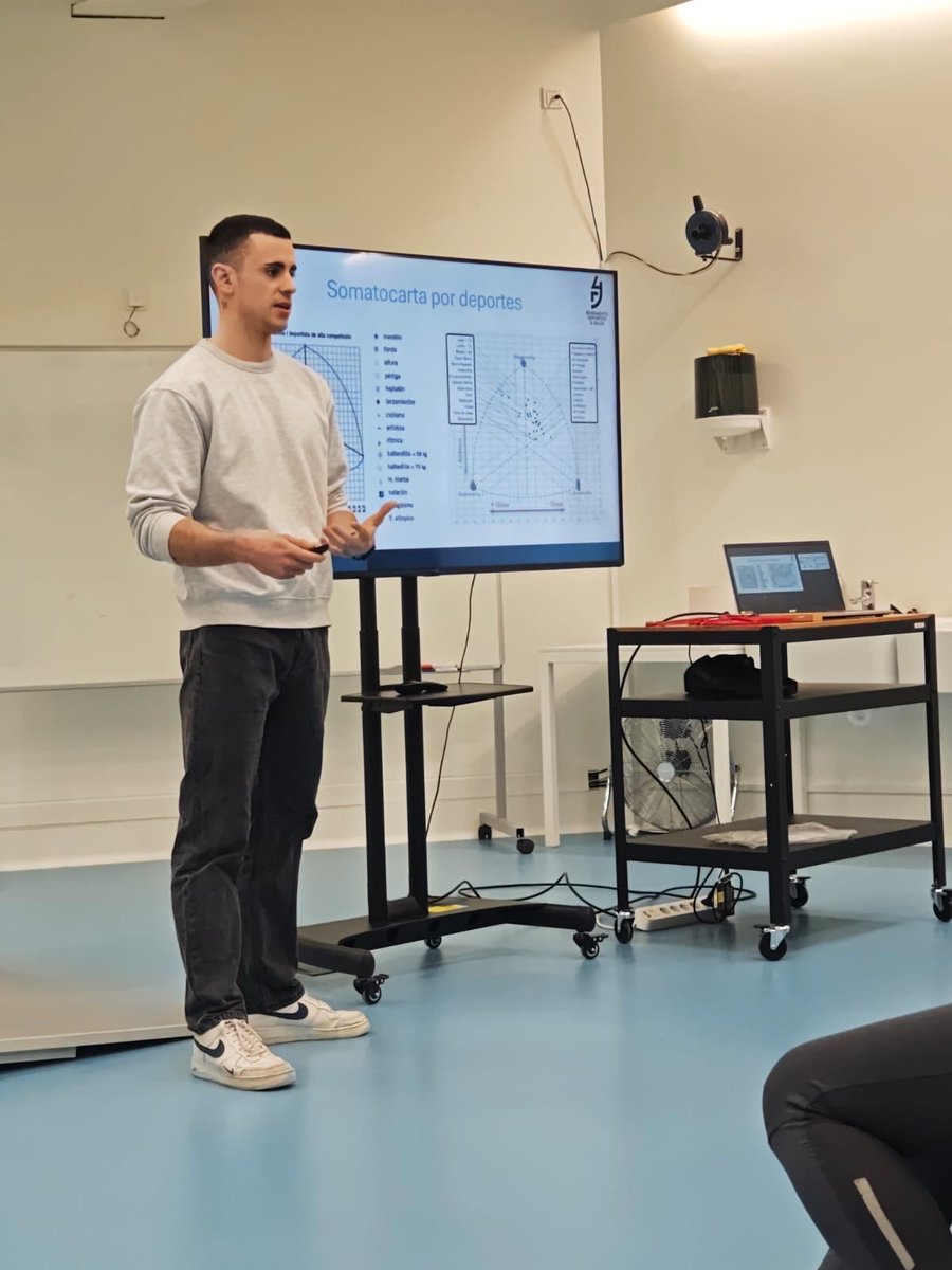 CCAFD USJ tweet media