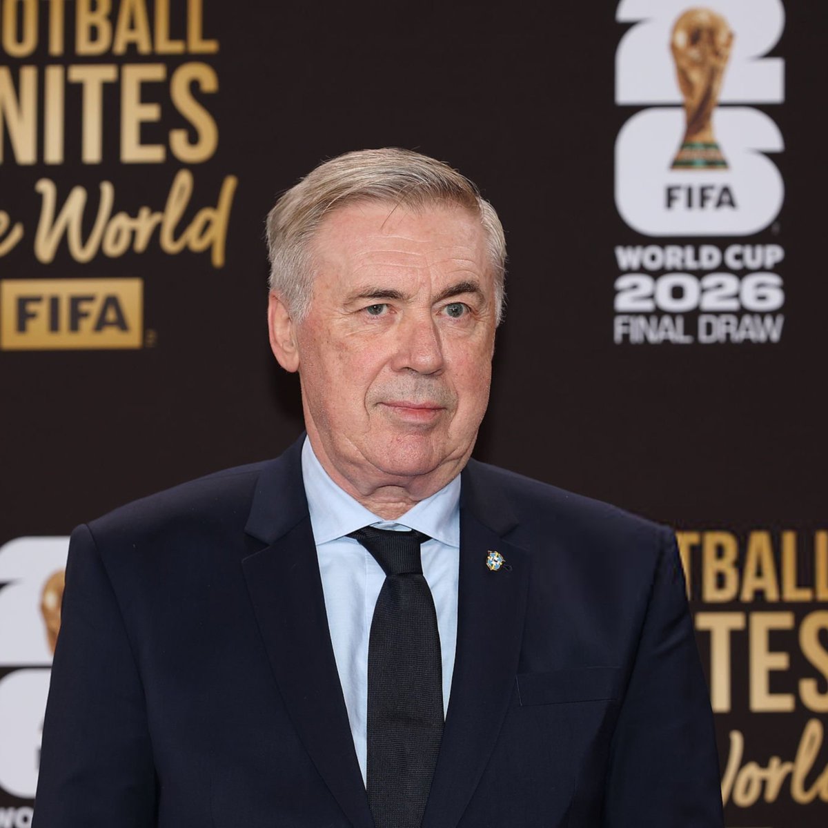 The Touchline | 𝐓 tweet media