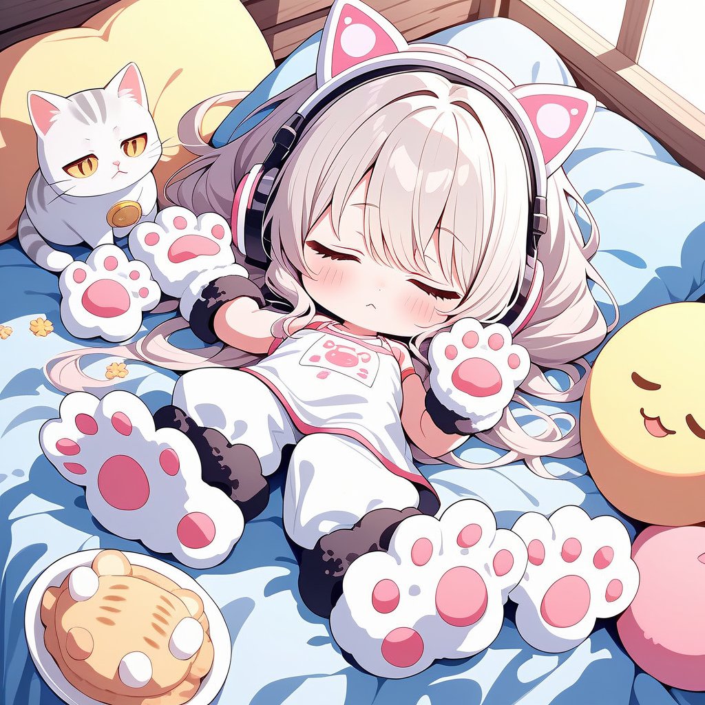 日曜日もおつかれさま✨ おやすみなさい💤