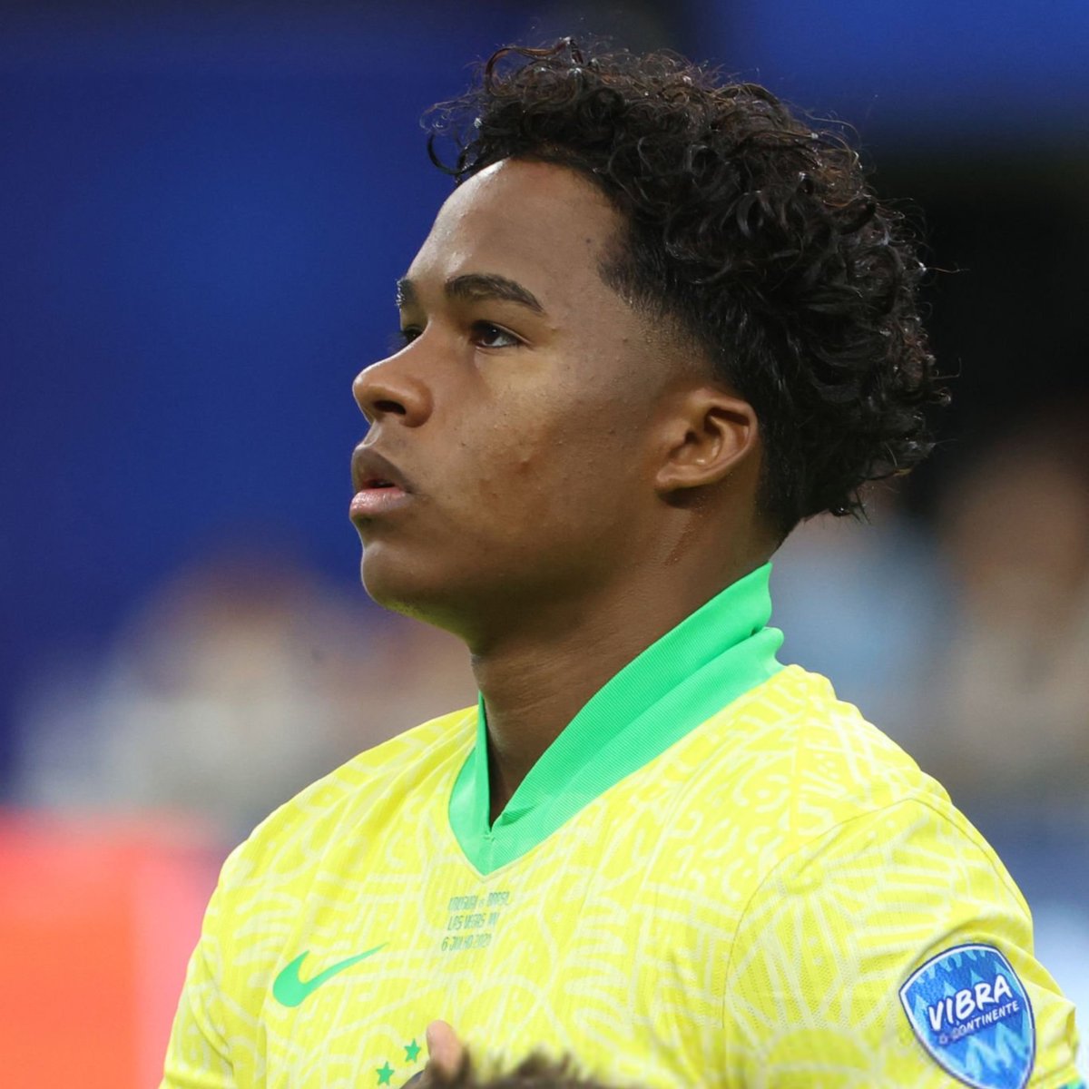 The Touchline | 𝐓 tweet media