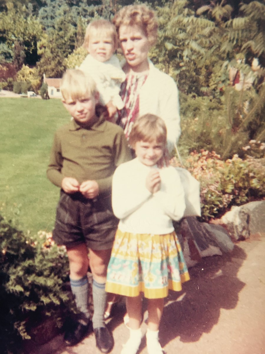 Wayne Goodison tweet media