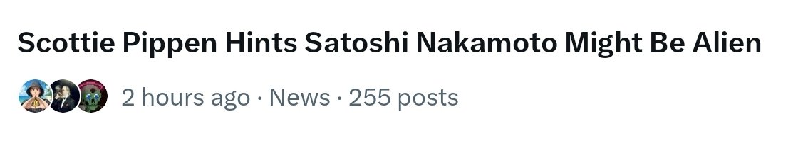 smolting (wassie, verse) tweet media