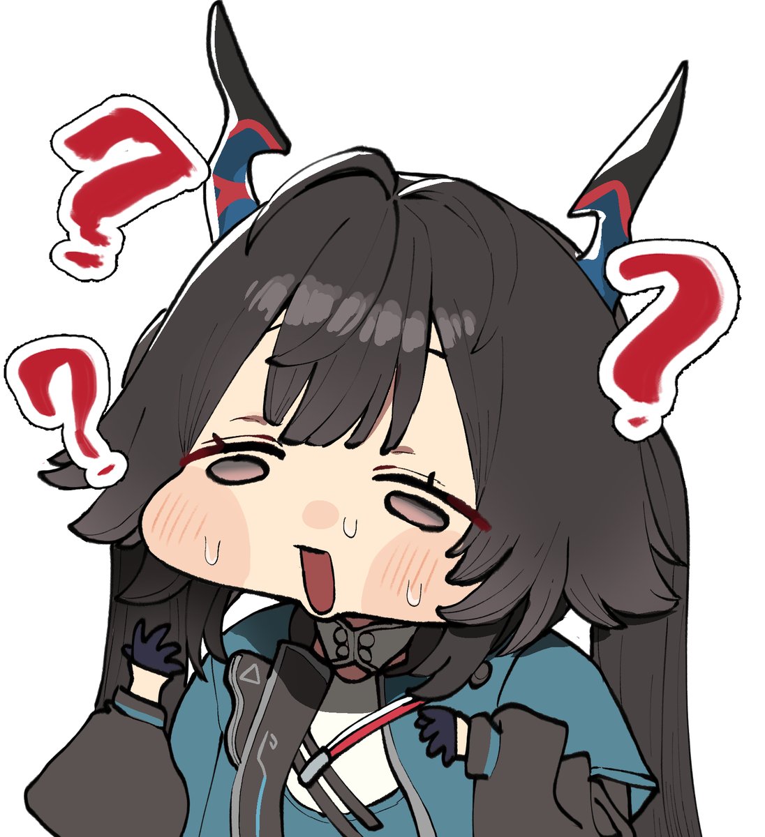 크로옹(Chroong) (@chroong1) on Twitter photo 