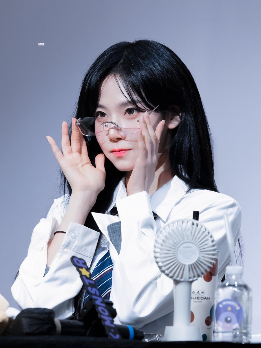 260131 
#트리플에스 #tripleS #김나경 #Nakyoung