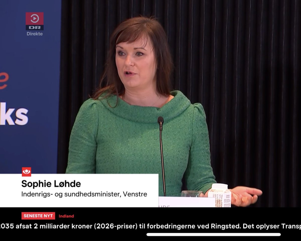 Thomas Bille Winkel tweet media