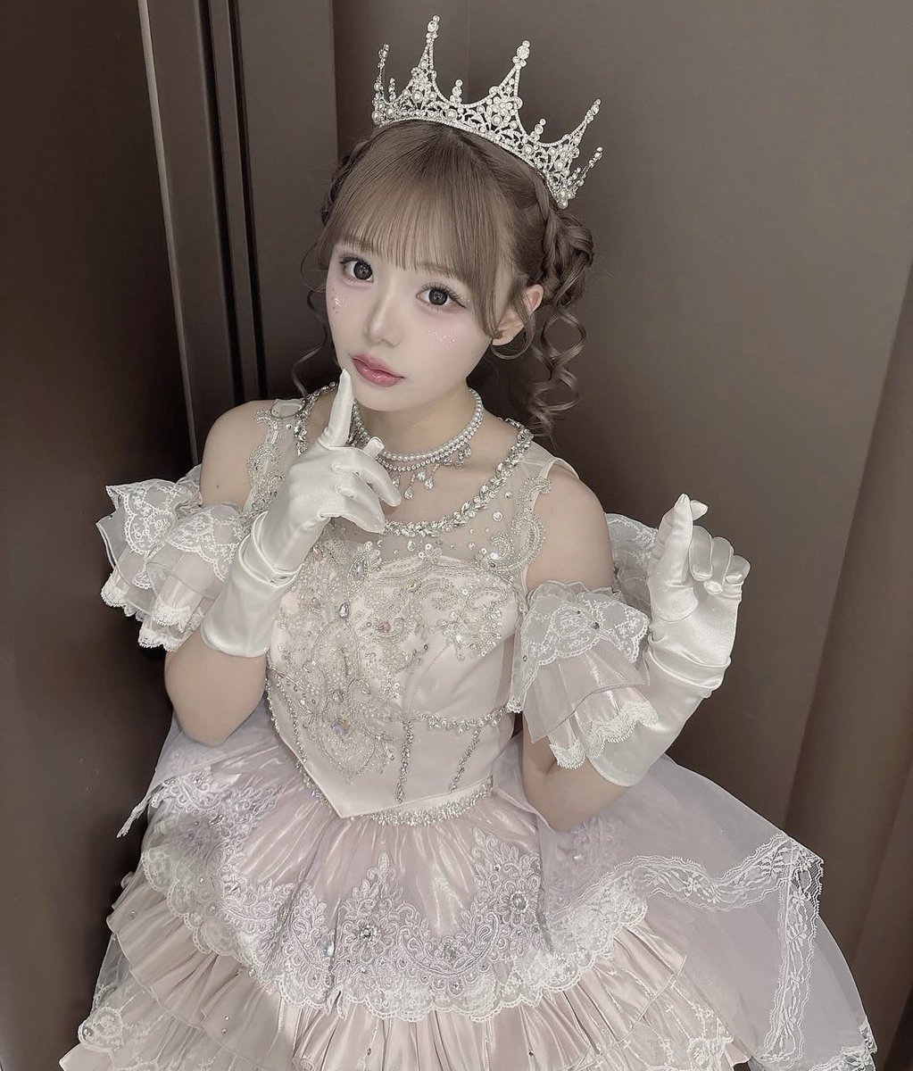 ゆう🍼💛 tweet media