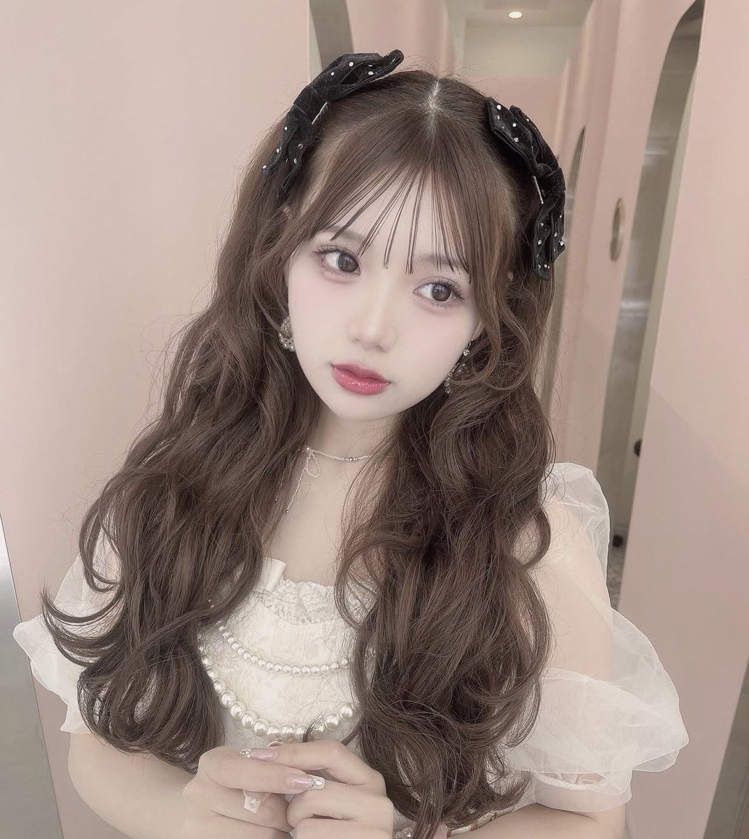 ゆう🍼💛 tweet media