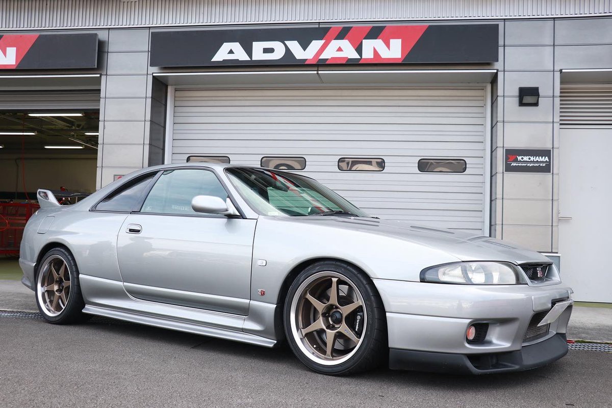 ma325h's tweet photo. #あなたのホイール教えて見た人もやる

BuddyClub P1 Racing Ⅱ
18インチ　10J+20 https://t.co/xu6KAJkikG