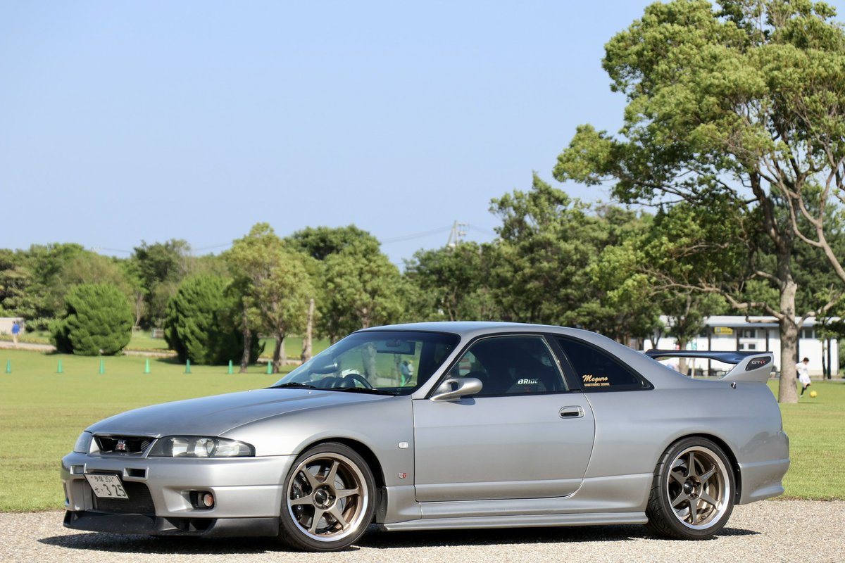 ma325h's tweet photo. #あなたのホイール教えて見た人もやる

BuddyClub P1 Racing Ⅱ
18インチ　10J+20 https://t.co/xu6KAJkikG