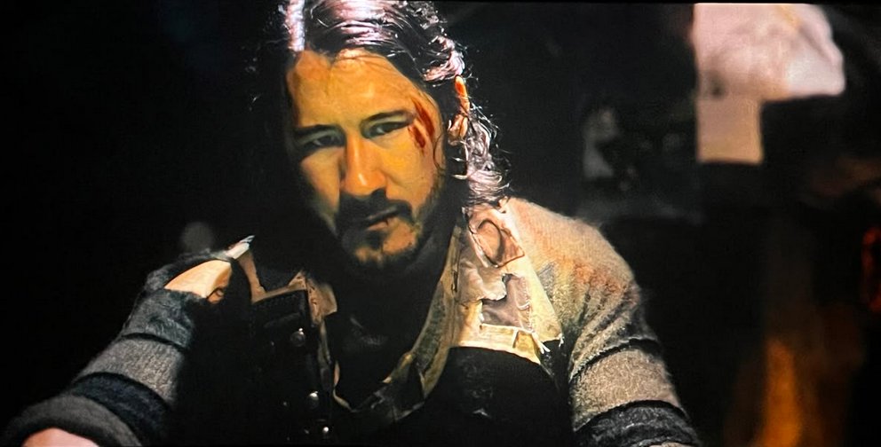 raithe/sawyer ♡'s simon tweet media