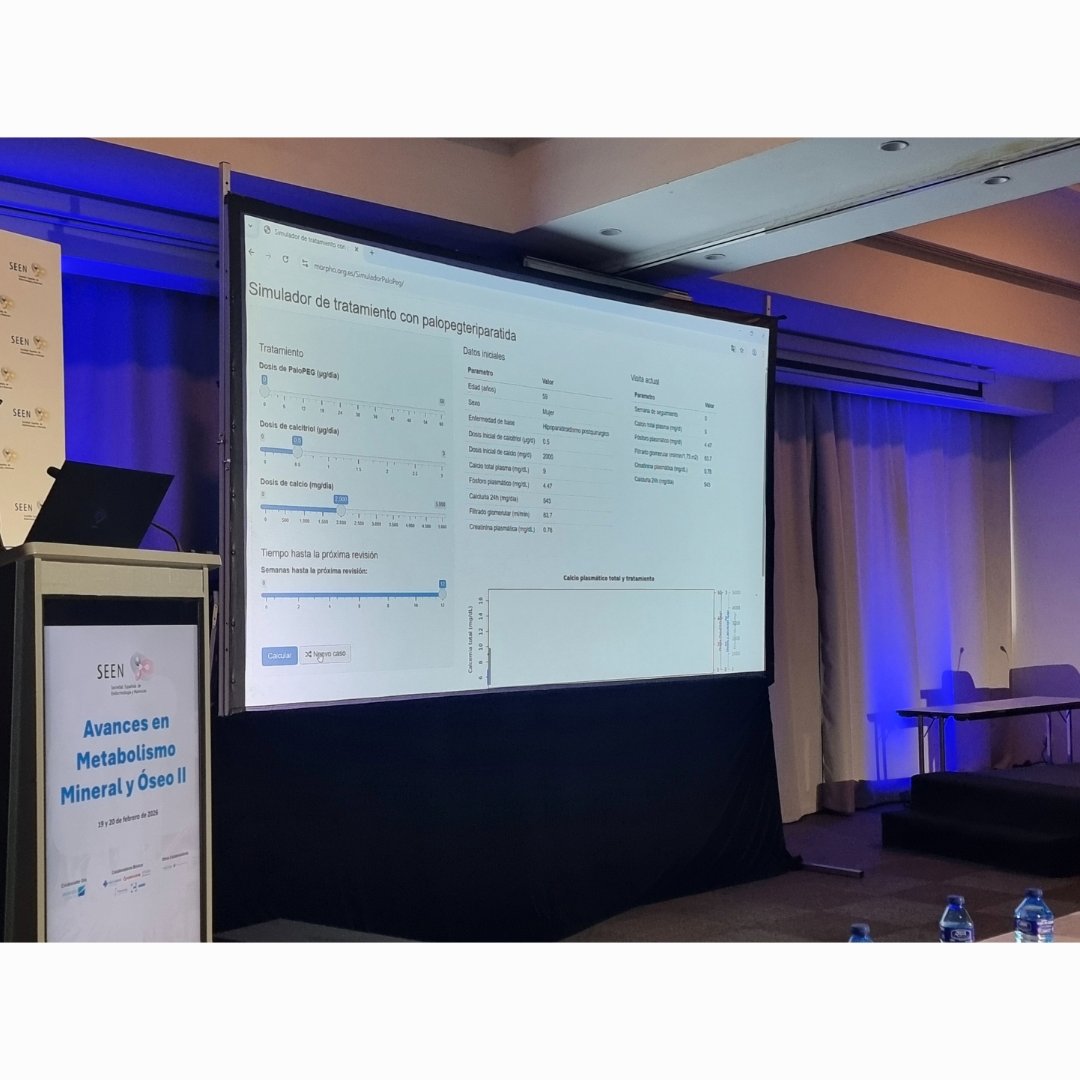 Isabel Huguet tweet media