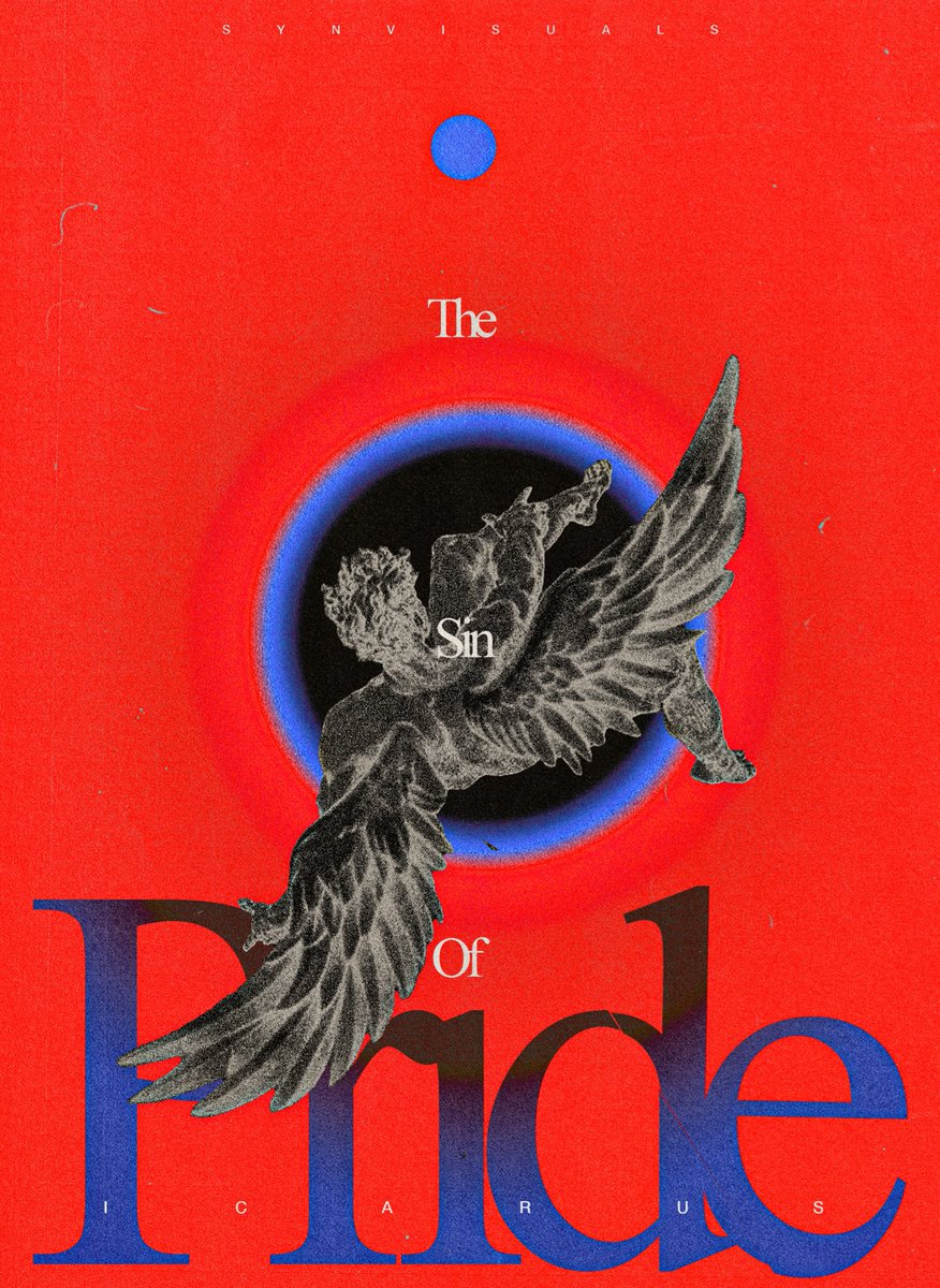 My best design of 2025