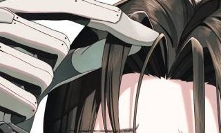 syapiitt_14's tweet photo. はあはあさあたゆ https://t.co/GHOuk4VvKj