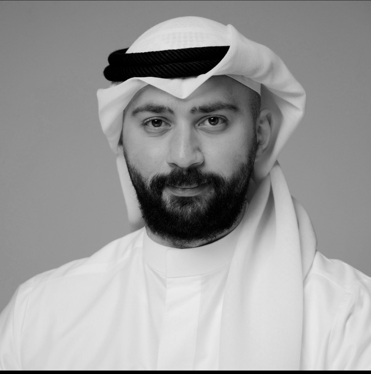 Bo RaKan عيسى الأنصاري tweet media