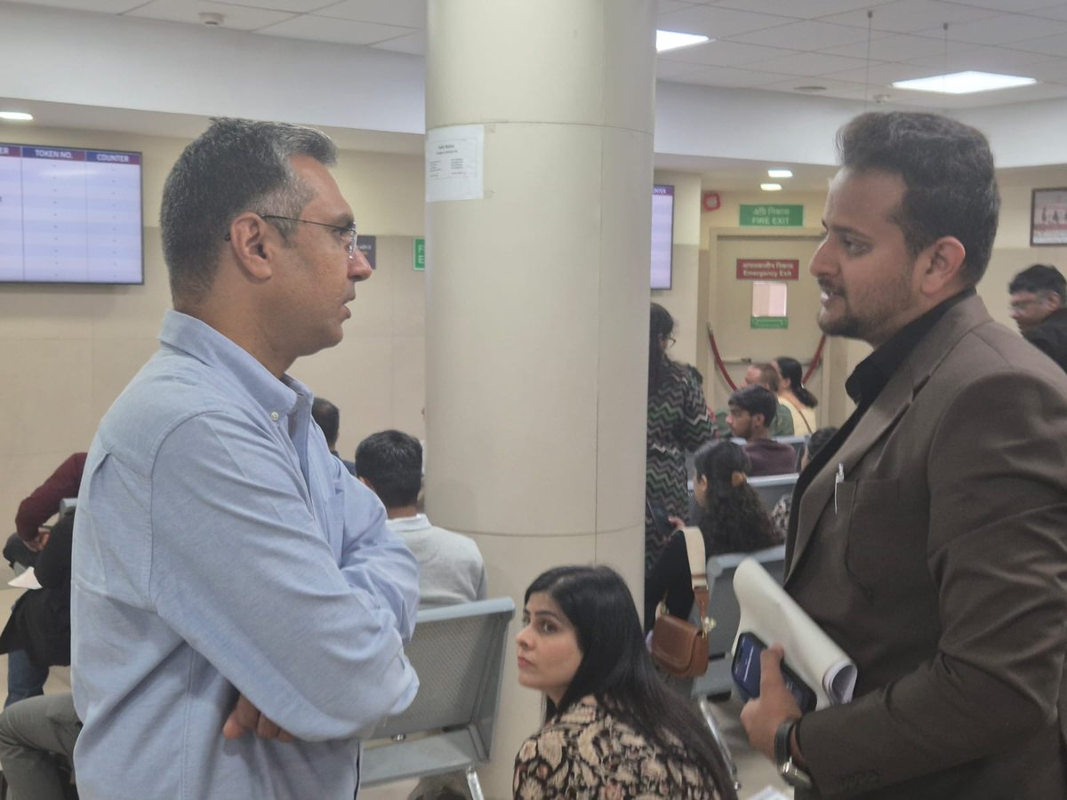 RPO Jaipur tweet media