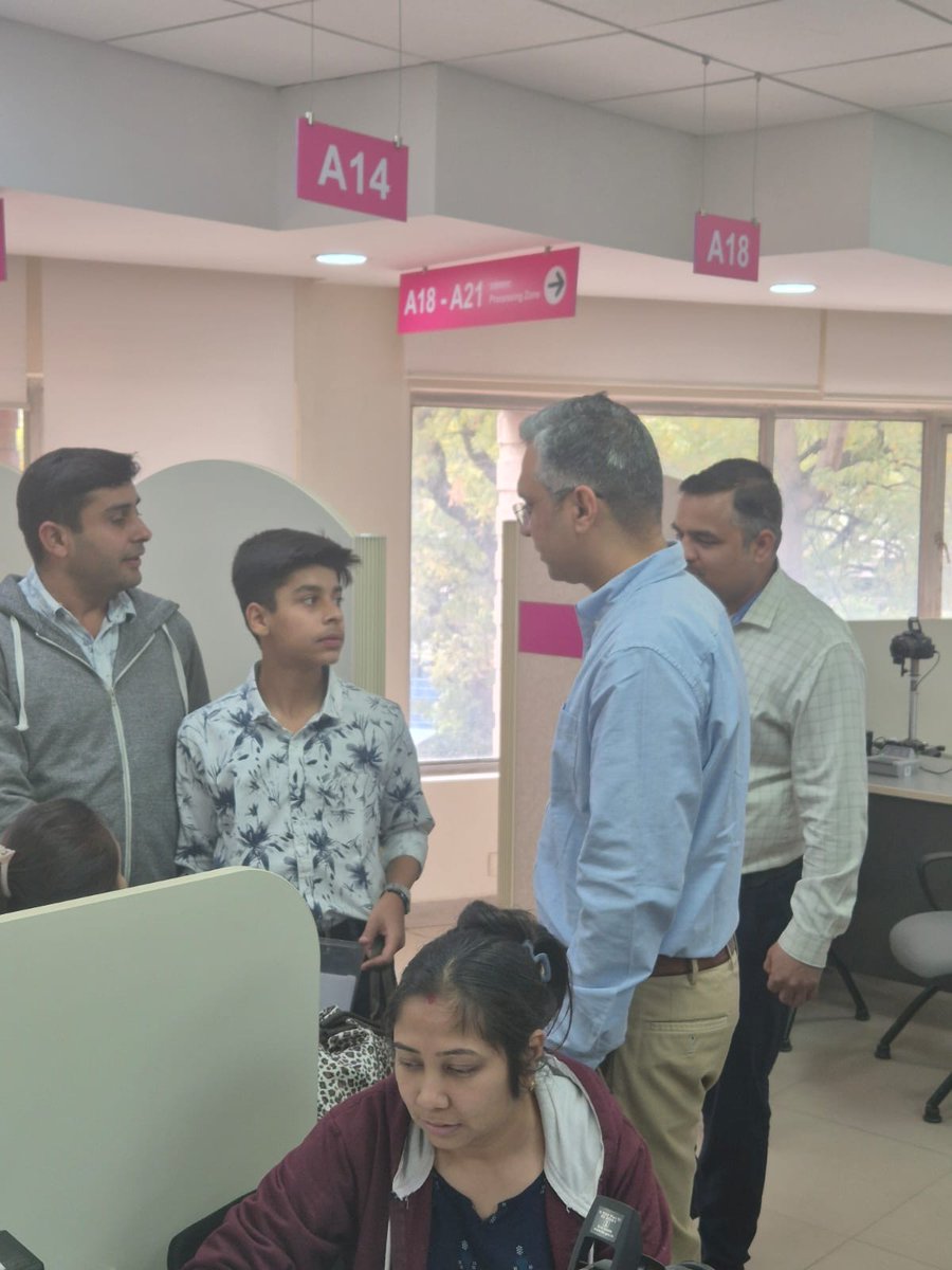 RPO Jaipur tweet media