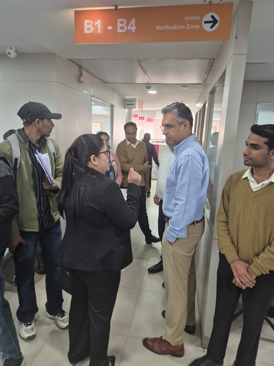 RPO Jaipur tweet media