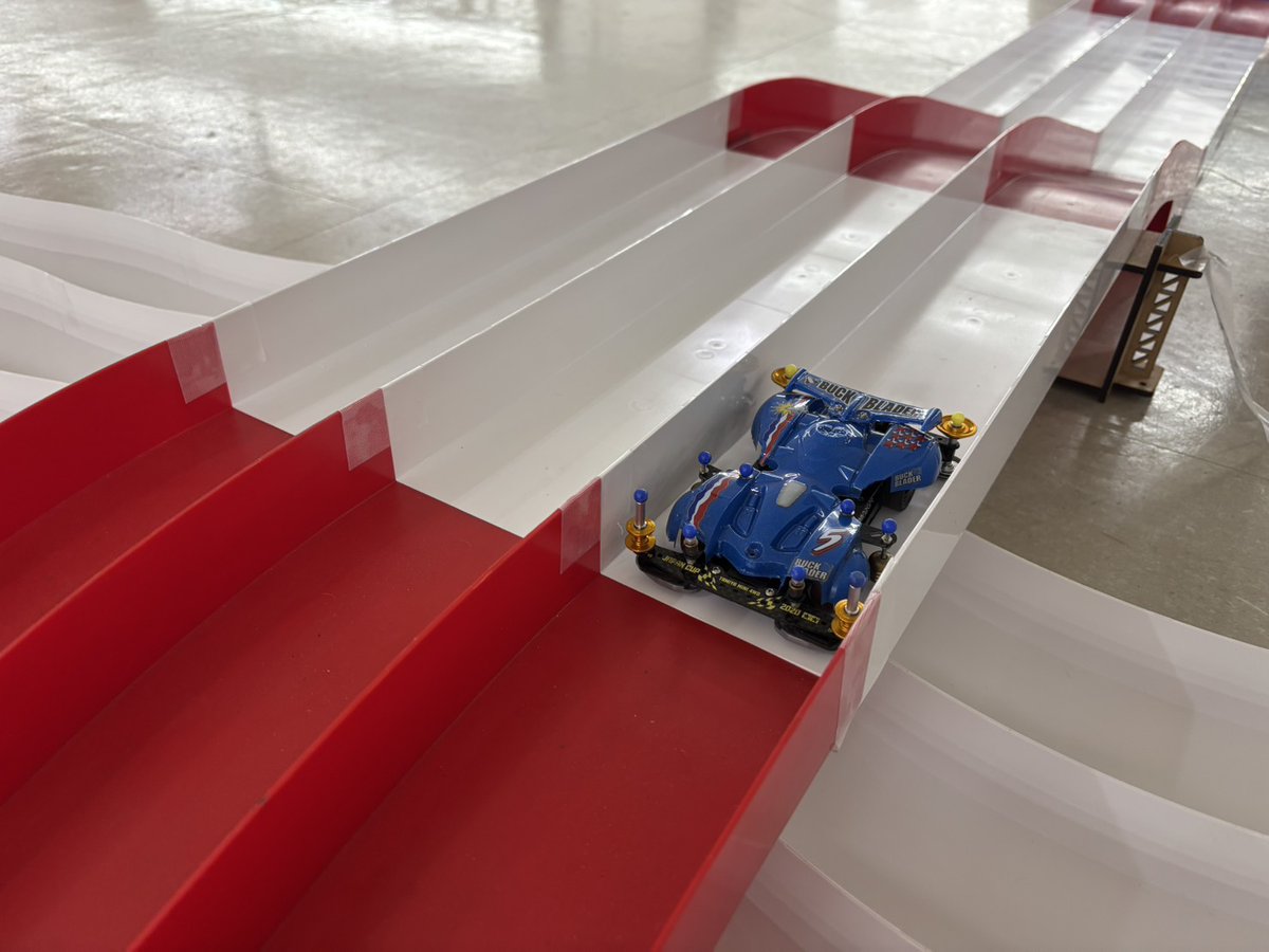 生放送終了📻配信開始‼
【2026年2月20日放送分】
美唄でモータショー⁉場所はコアビバイ⁉
ゲストBMS射撃協会大町一成さん✨
1月✉お友達の話、今月も紹介‼✉お待たせしました💦

BIBAI MOTOR SHOW2026
22日にコアびばいで開催‼🔥
open.spotify.com/episode/27vd2d…