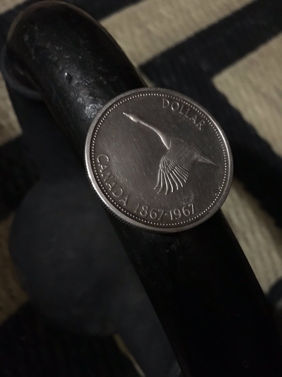 Silver Lynx tweet media