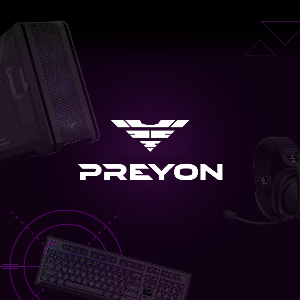 PLAT Rivals tweet media