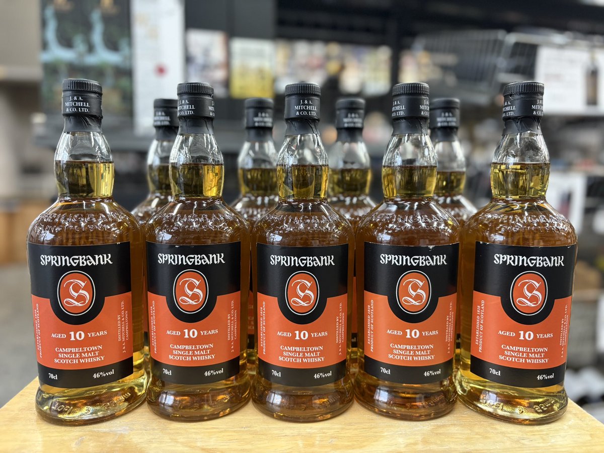 明日は沢山のご参加お待ちしております！