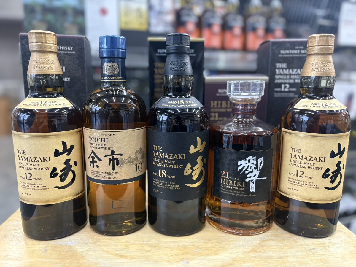 明日は沢山のご参加お待ちしております！