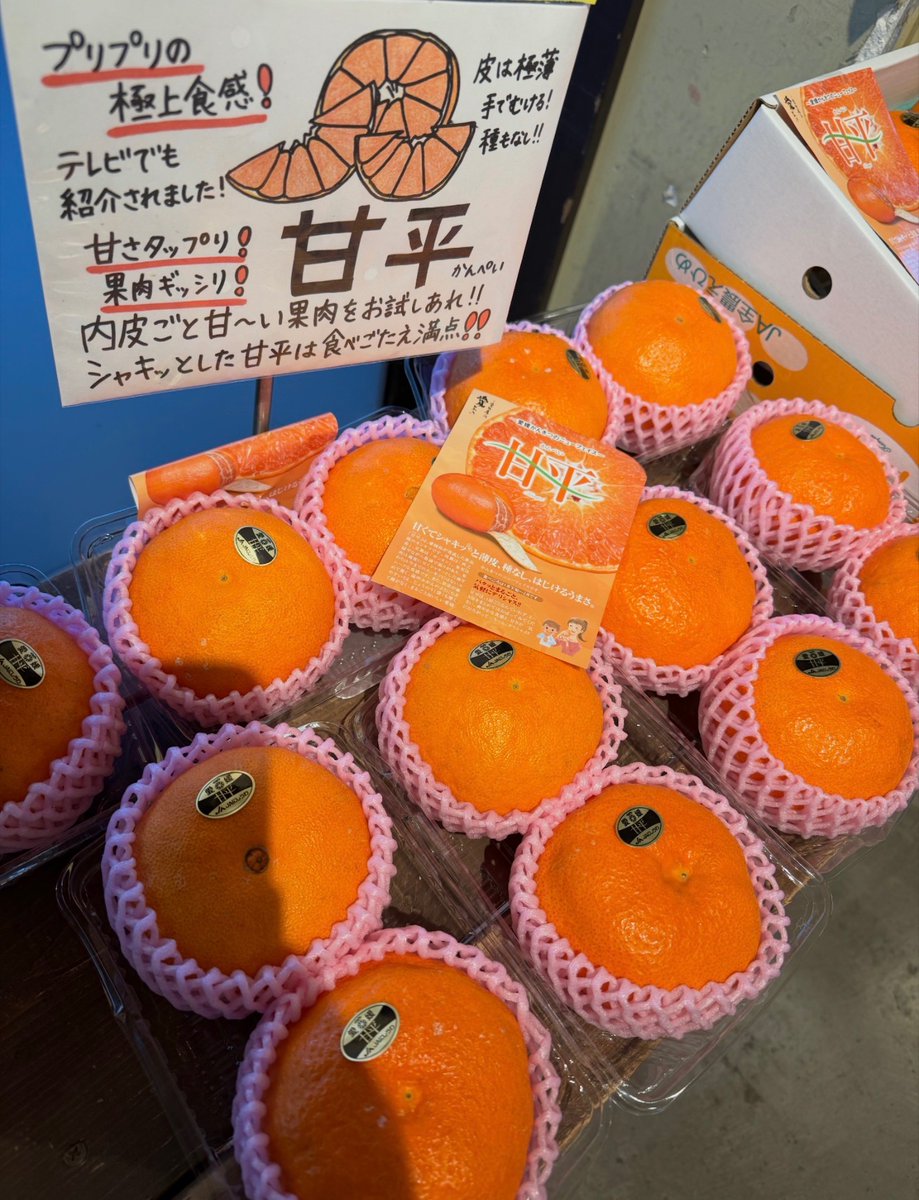 アメブロを投稿しました。 『困った時わ 逆さまに考える』 #アメブロ